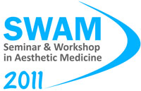 Swam 2011